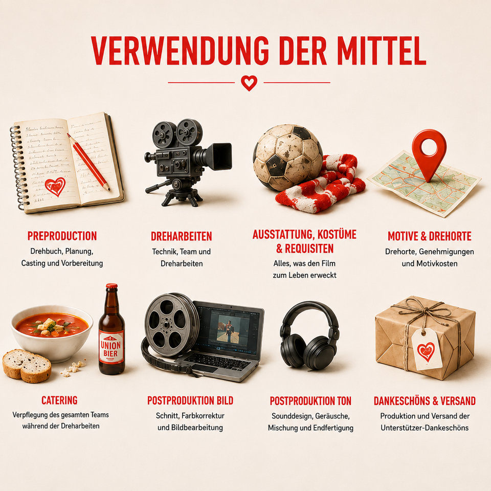 02-Mittel