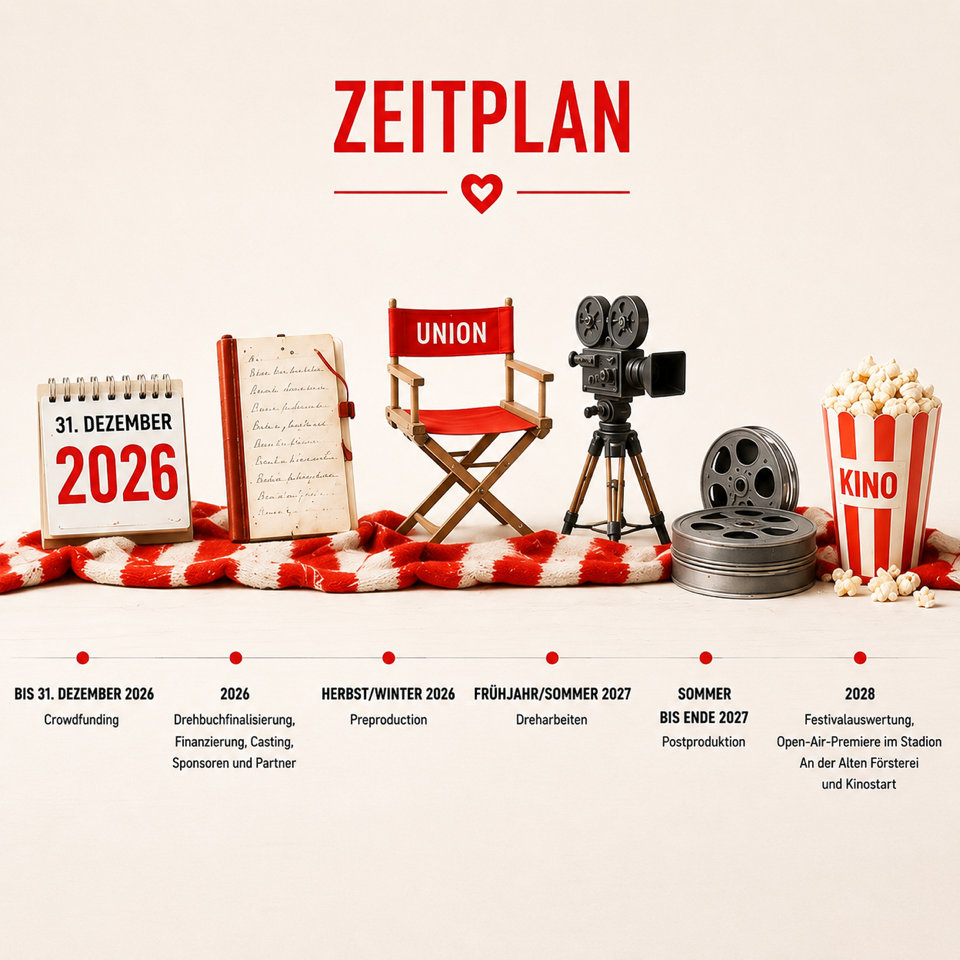 03-Zeitplan
