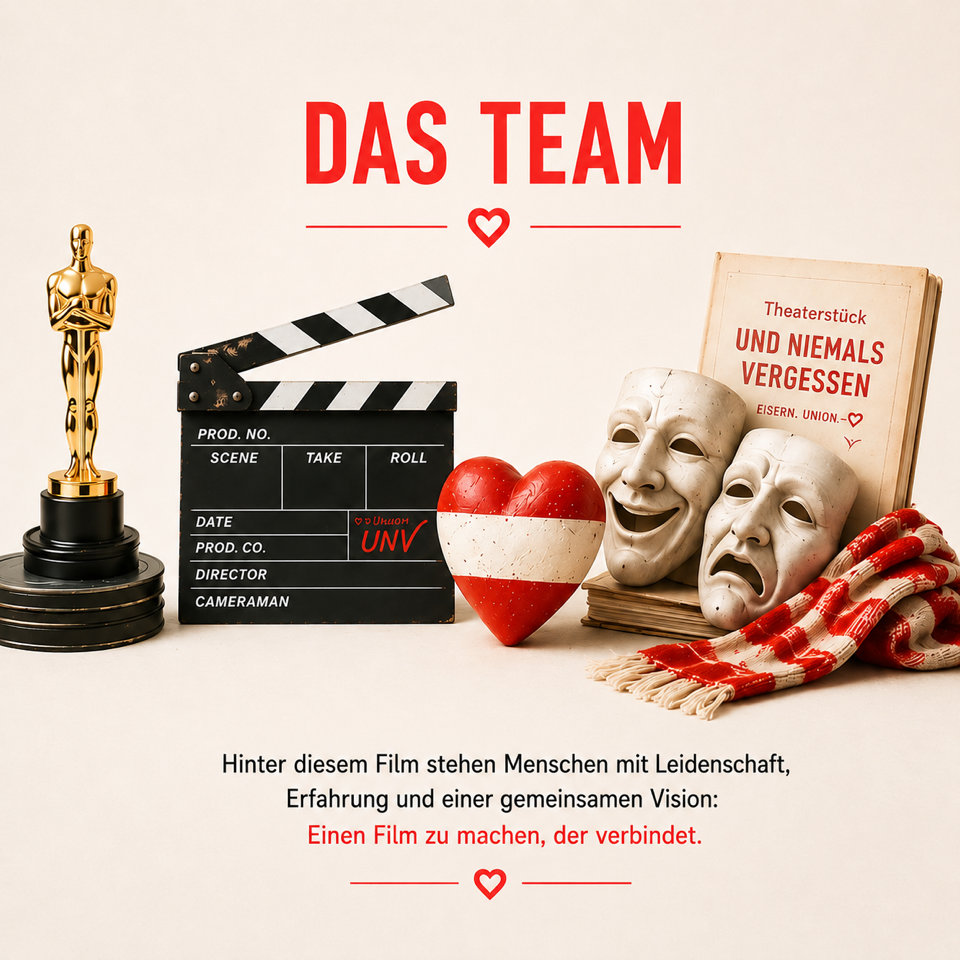 04-Team