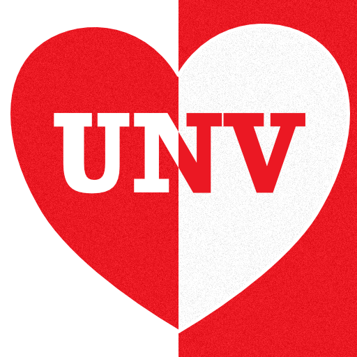 Und niemals vergessen